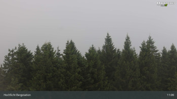 Snímek    17.9.2025 v 11:15