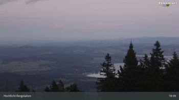 Snímek    17.9.2025 v 19:45