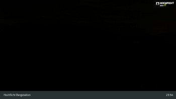 Snímek    18.9.2025 v 00:00