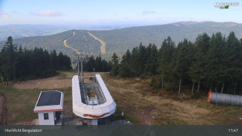 Snímek    18.9.2025 v 12:00