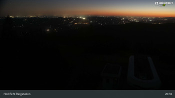 Snímek    18.9.2025 v 20:45