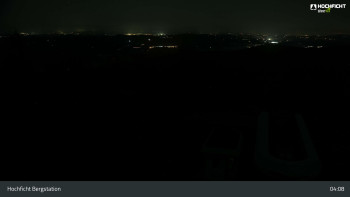 Snímek    19.9.2025 v 04:15
