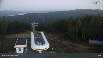 Snímek    19.9.2025 v 06:15