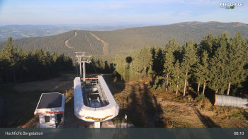 Snímek    20.9.2025 v 08:15