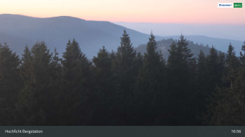 Snímek    7.11.2025 v 17:00