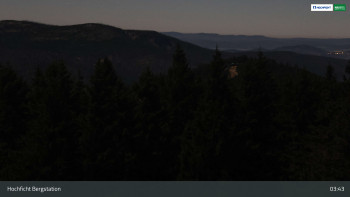 Snímek 8.11.2025 v 03:45