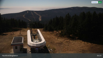 Snímek 8.11.2025 v 04:30