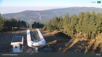 Snímek 8.11.2025 v 09:15