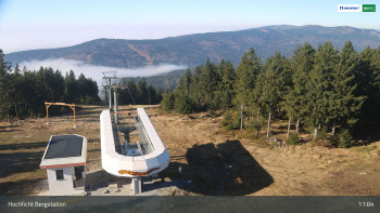 Snímek    8.11.2025 v 11:15