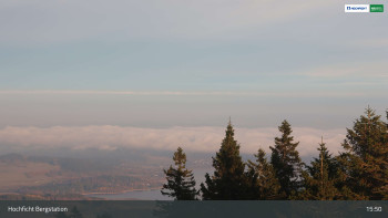 Snímek    8.11.2025 v 16:00