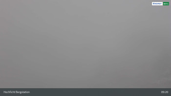 Snímek    9.11.2025 v 09:30