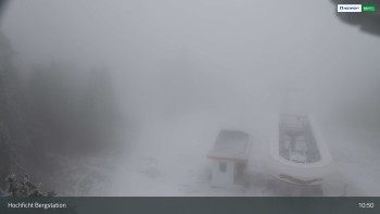 Snímek 9.11.2025 v 11:00