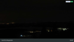 Smrčina / Hochficht