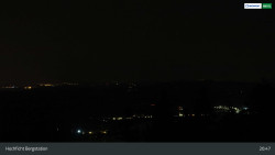 Smrčina / Hochficht