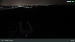 Smrčina / Hochficht