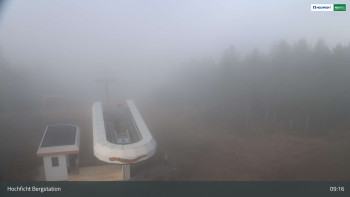 Snímek 16.11.2025 v 09:30