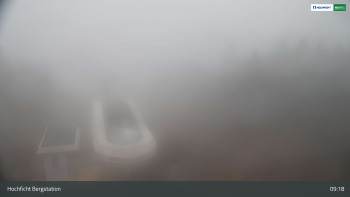 Snímek 17.11.2025 v 09:30