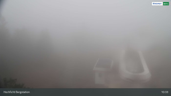 Snímek 17.11.2025 v 10:45