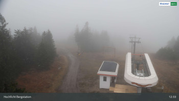 Snímek 17.11.2025 v 12:45