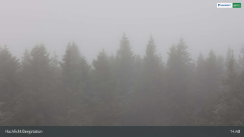 Snímek 17.11.2025 v 15:00