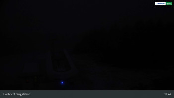 Snímek 17.11.2025 v 17:45