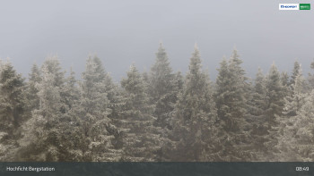 Snímek    18.11.2025 v 09:00