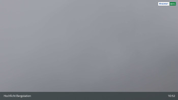 Snímek 20.11.2025 v 11:00