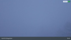 Smrčina / Hochficht