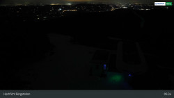 Smrčina / Hochficht