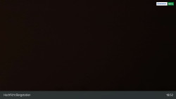 Smrčina / Hochficht