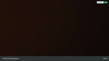 Lyžařský areál Hochficht