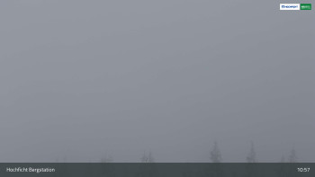 Lyžařský areál Hochficht