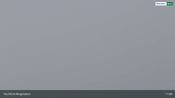 Lyžařský areál Hochficht