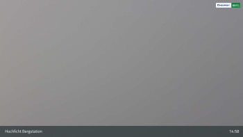 Lyžařský areál Hochficht