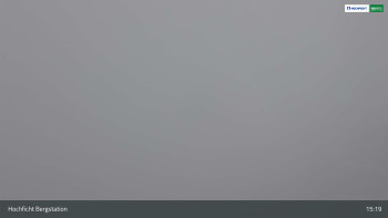 Lyžařský areál Hochficht