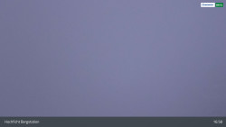 Smrčina / Hochficht