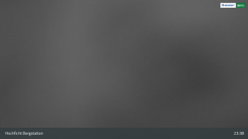 Lyžařský areál Hochficht