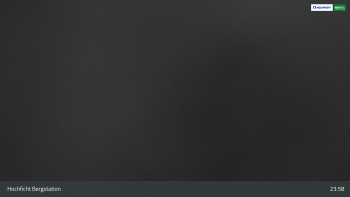 Lyžařský areál Hochficht