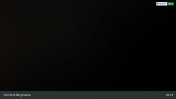 Lyžařský areál Hochficht