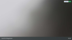 Smrčina / Hochficht