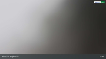 Lyžařský areál Hochficht