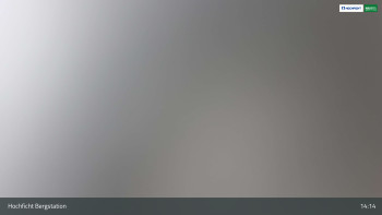 Lyžařský areál Hochficht