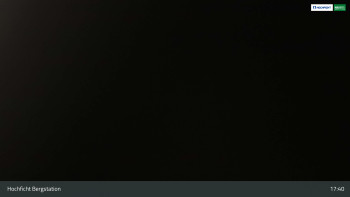 Lyžařský areál Hochficht