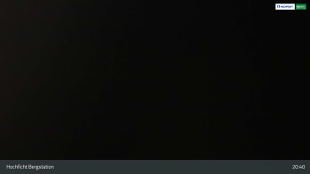 Lyžařský areál Hochficht