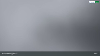 Lyžařský areál Hochficht