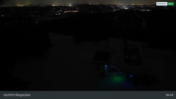 Smrčina / Hochficht