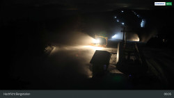 Smrčina / Hochficht