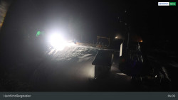 Smrčina / Hochficht