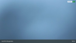 Smrčina / Hochficht