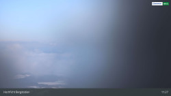 Smrčina / Hochficht